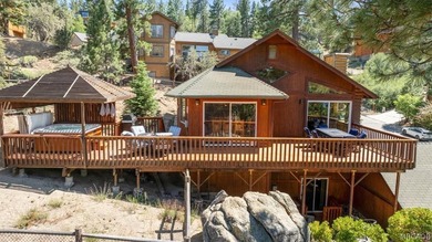 Fabulous log-style home in prestigious Ironwood Estates - photo 21