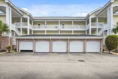 Welcome to this beautifully maintained 2-bedroom, 2-bathroom - photo 1