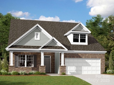 Lake Wylie Home For Sale in Charlotte North Carolina