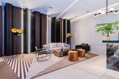 Stunning 1-bedroom, 1-bathroom condo located in the prestigious - photo 21