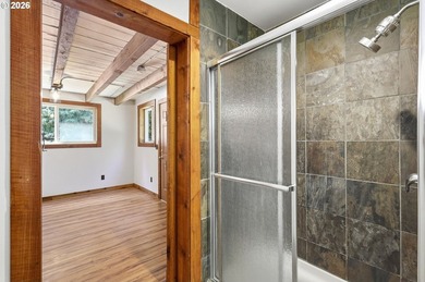 Escape to your own private retreat with this beautifully - photo 21