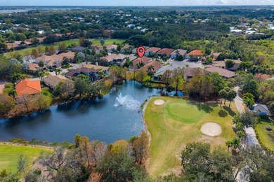 Welcome to your dream home in the prestigious Palm Cove Golf & - photo 2