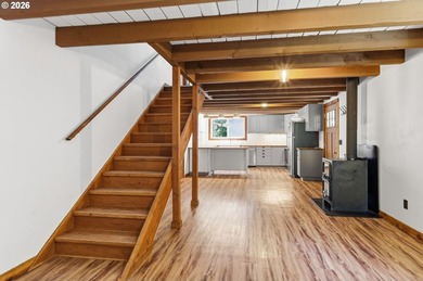 Escape to your own private retreat with this beautifully - photo 22