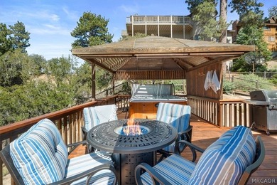 Fabulous log-style home in prestigious Ironwood Estates - photo 23
