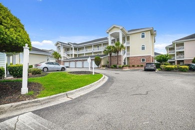 Welcome to this beautifully maintained 2-bedroom, 2-bathroom - photo 3