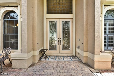 WELCOME to * Cape Oasis* - WATERFRONT LIVING ON DIRECT GULF - photo 3