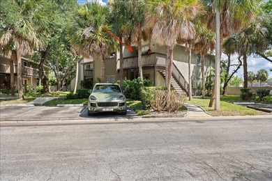 Welcome to resort-style living in the highly desirable gated - photo 3