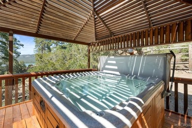 Fabulous log-style home in prestigious Ironwood Estates - photo 24