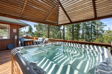 Fabulous log-style home in prestigious Ironwood Estates - photo 25