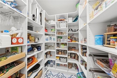 This exquisite ultra-high-end full renovation is now complete on - photo 25