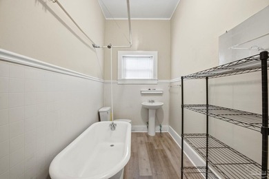 Situated on a corner lot and adorned with majestic oak trees - photo 25