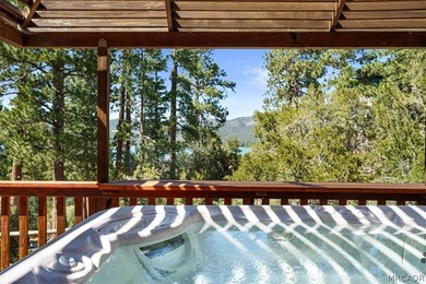 Fabulous log-style home in prestigious Ironwood Estates - photo 26
