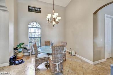 WELCOME to * Cape Oasis* - WATERFRONT LIVING ON DIRECT GULF - photo 6