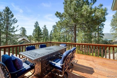 Fabulous log-style home in prestigious Ironwood Estates - photo 27