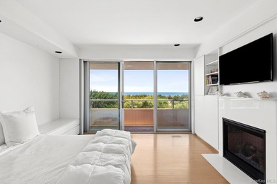 Set on an extraordinary 0.93-acre oceanfront parcel with 122 - photo 7