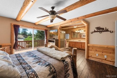 Fabulous log-style home in prestigious Ironwood Estates - photo 28