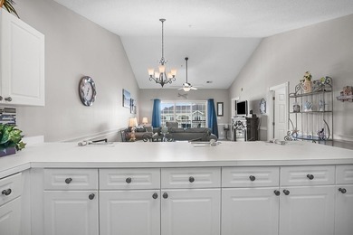 Welcome to this beautifully maintained 2-bedroom, 2-bathroom - photo 9