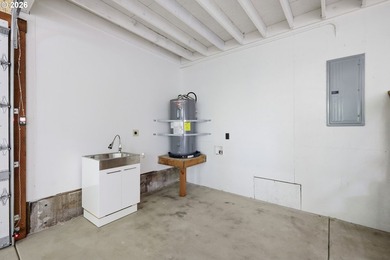 Escape to your own private retreat with this beautifully - photo 29