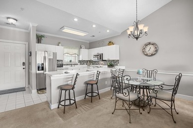 Welcome to this beautifully maintained 2-bedroom, 2-bathroom - photo 10