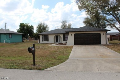 Property features 3 large bedrooms, 2 supper spacious bathrooms - photo 1