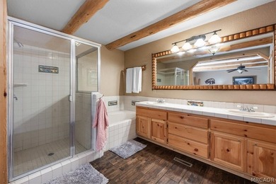 Fabulous log-style home in prestigious Ironwood Estates - photo 32