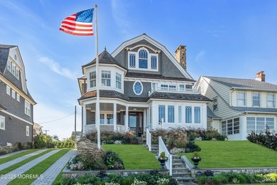 Welcome to 103 Ocean Avenue -a rare opportunity to own a premier - photo 2