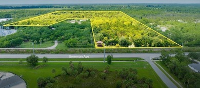 St. Lucie County is not merely growing; it's thriving, with a - photo 2