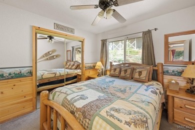 Fabulous log-style home in prestigious Ironwood Estates - photo 33