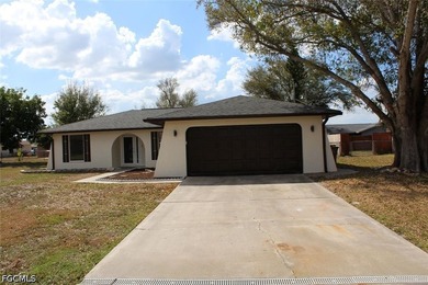 Property features 3 large bedrooms, 2 supper spacious bathrooms - photo 3