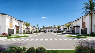 Discover K-Legacy - an exclusive enclave of 57 modern townhomes - photo 3