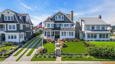 Welcome to 103 Ocean Avenue -a rare opportunity to own a premier - photo 3