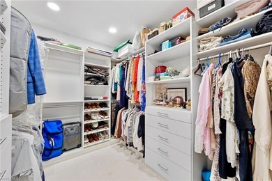 This exquisite ultra-high-end full renovation is now complete on - photo 33