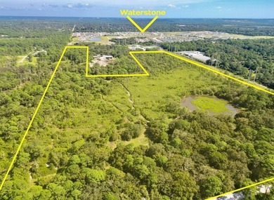 St. Lucie County is not merely growing; it's thriving, with a - photo 3