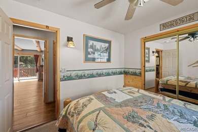 Fabulous log-style home in prestigious Ironwood Estates - photo 34