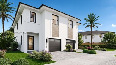 Discover K-Legacy - an exclusive enclave of 57 modern townhomes - photo 4