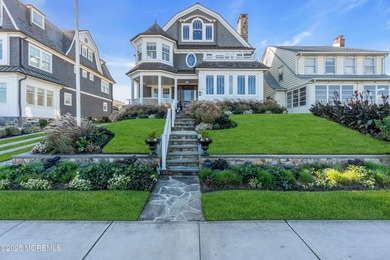 Welcome to 103 Ocean Avenue -a rare opportunity to own a premier - photo 4