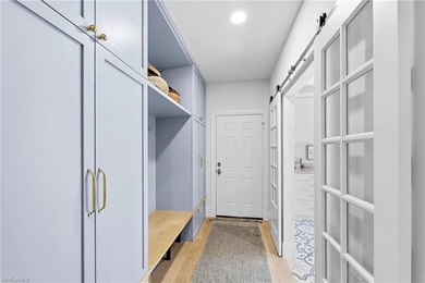 This exquisite ultra-high-end full renovation is now complete on - photo 34