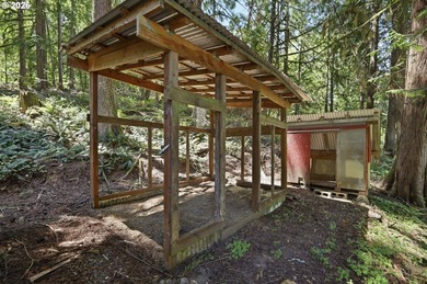 Escape to your own private retreat with this beautifully - photo 34