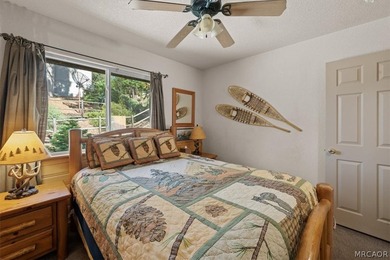 Fabulous log-style home in prestigious Ironwood Estates - photo 35