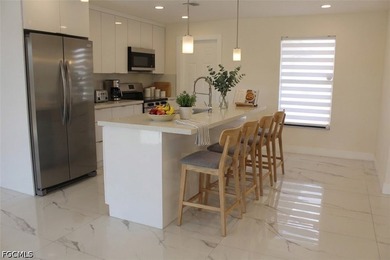 Property features 3 large bedrooms, 2 supper spacious bathrooms - photo 5