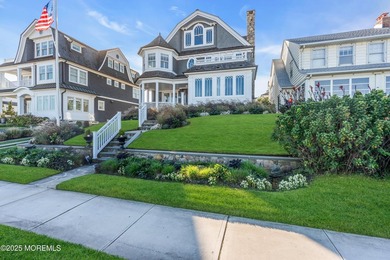 Welcome to 103 Ocean Avenue -a rare opportunity to own a premier - photo 5