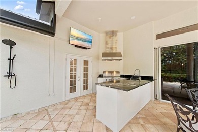 This exquisite ultra-high-end full renovation is now complete on - photo 35