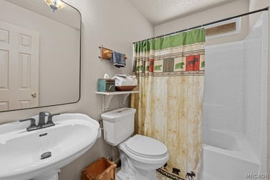 Fabulous log-style home in prestigious Ironwood Estates - photo 36