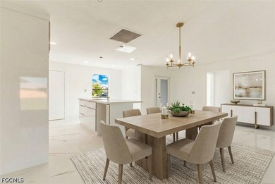 Property features 3 large bedrooms, 2 supper spacious bathrooms - photo 6