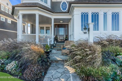 Welcome to 103 Ocean Avenue -a rare opportunity to own a premier - photo 6