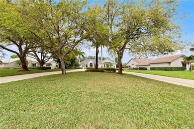 This exquisite ultra-high-end full renovation is now complete on - photo 36