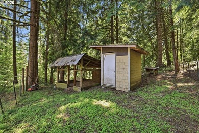 Escape to your own private retreat with this beautifully - photo 36