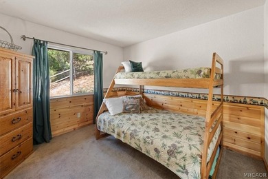Fabulous log-style home in prestigious Ironwood Estates - photo 37
