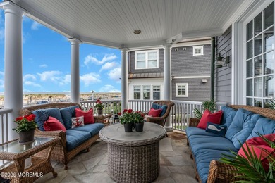 Welcome to 103 Ocean Avenue -a rare opportunity to own a premier - photo 7