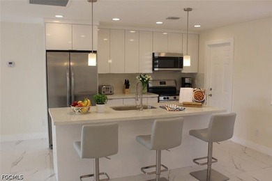 Property features 3 large bedrooms, 2 supper spacious bathrooms - photo 8